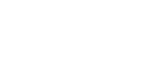COME TO TAIWAN FOR THE ULTIMATE FILM-MAKING CHALLENGE!